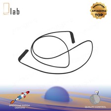 GUARNIZIONE IN GOMMA PER