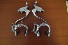 Freni bici corsa universal - freni,