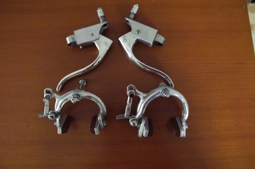 Freni bici corsa - , universal