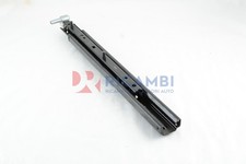 STAFFA GUIDA SEDILE ANTERIORE