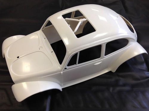 Carrozzeria tamiya sand - carrozzeria, (1)