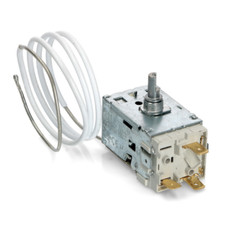 Termostato frigo Smeg