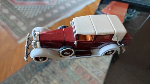 Rio isotta fraschini tipo - isotta,