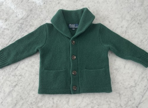 Ralph lauren polo - lauren,