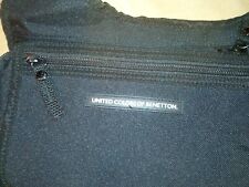 Borsa United Colors of