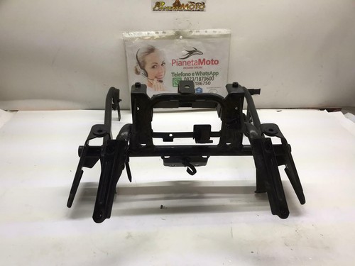 48150 10ga0 000 telaietto - 48150-10ga0-000,