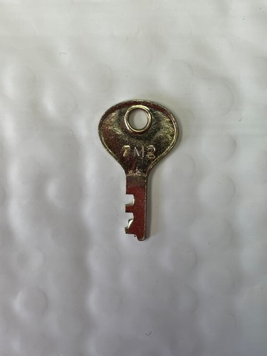 Vintage excelsior 7m2 - excelsior, #7m2