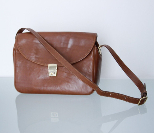 Borsa tracolla vintage - , in