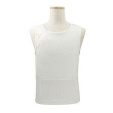 Shirt ultra sottile nascosta - ultra,