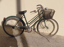bicicletta d'epoca - vintage  impero
