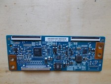 t.con ft5542t28c11-3ao T500HVD02 PER TV LG 42LN570S