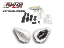 Honda CBF 600 (S) 2004-2007 RD