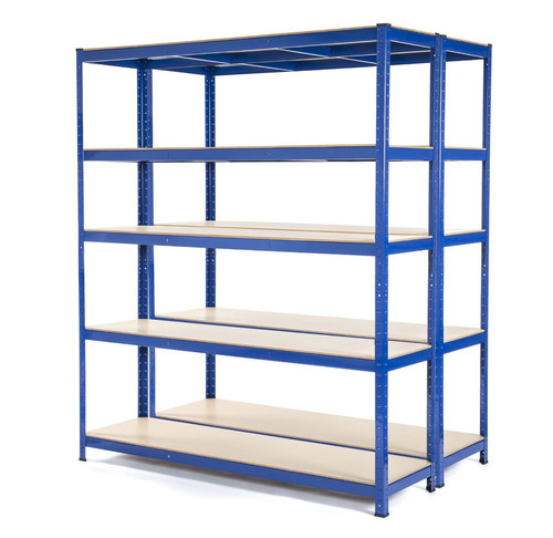 Scaffalature - 2, scaffalature/scaffalature