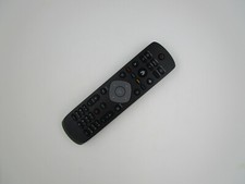 Remote Control For Amiko A3
