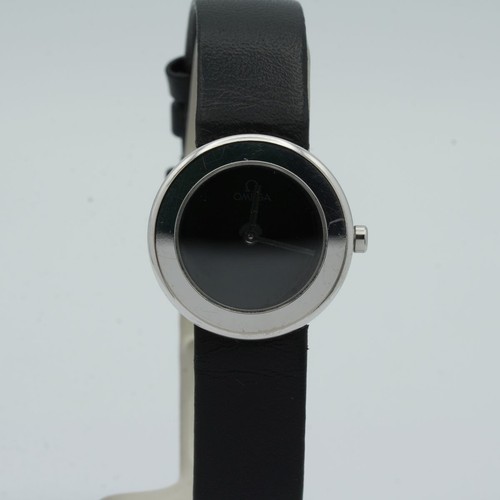 Omega art collection orologio - collection,
