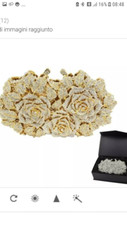 Newest Clutch Bag,Crystal