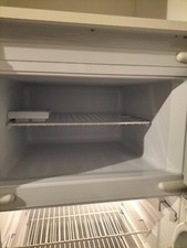 Frigorifero da incasso Indesit