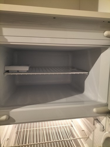 Frigorifero incasso indesit - frigorifero, da