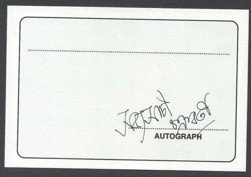 Autografo aop bengalese - autografo,