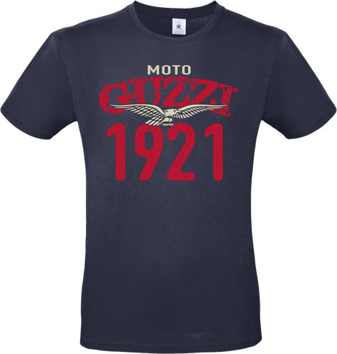 Maglietta uomo shirt moto - shirt,