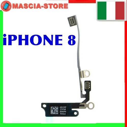 Iphone cavo flex flat loud - 8,