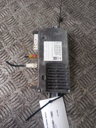 Modulo controllo bluetooth - modulo,