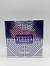 VERSUS BY VERSACE 50ML EDT