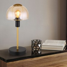 Lampada da Tavolo Comodino