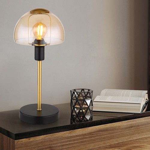 Lampada tavolo comodino - da,