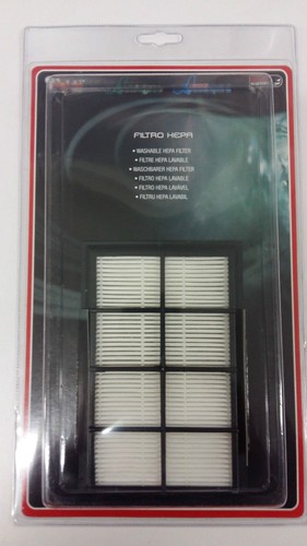 Polti filtro hepa per - filtro,