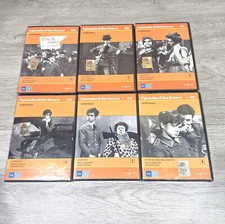 Il Giornalino di Gian Burrasca