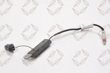 Alfa Romeo 4C 1.75 Tbi 241PS