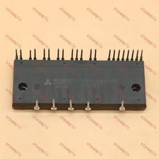 Modulo Alimentazione Nuovo