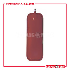 Vaso Espansione CIMM 7,5 LT