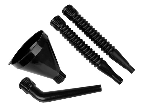 Imbuto carburante - , di