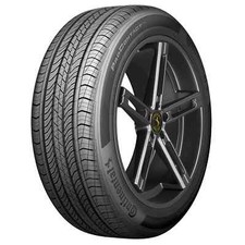 4 New Continental Procontact