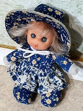 Paciocchino Tou Tou El Greco