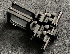 Macchina fotografica Cambo