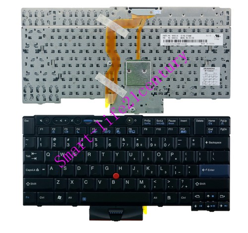 Nuovo per ibm thinkpad w520 - per,