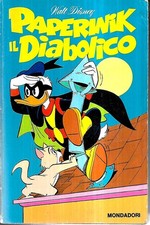 Classici Walt Disney