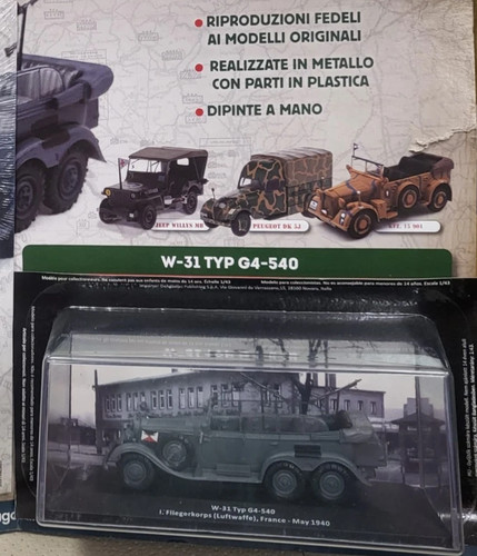 Mercedes typ 540 - mercedes,