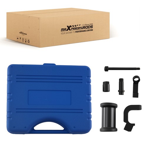 Strumento common rail diesel - strumento,