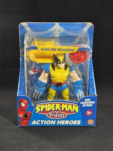 Personaggio spider man and - personaggio,