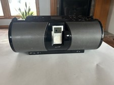 Live docking station - docking,