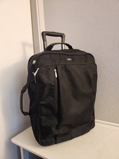 TUMI Borsa a rullo laterale