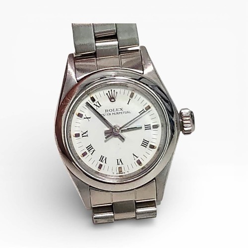 Orologio rolex oyster - orologio,