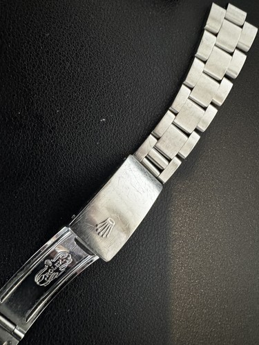 Rolex orologio vintage 1993 - rolex,