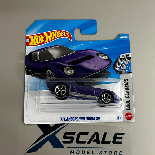 Hot wheels 2026 64 - 2026, 1/64