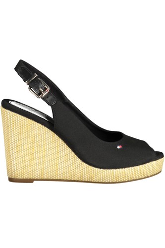 Tommy hilfiger calzatura - tommy,