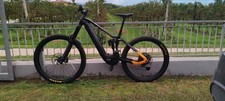 E-BIKE MTB FULL HAIBIKE NDURO6 2023 